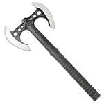 Axes & Hatchets