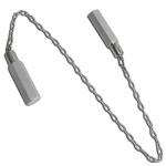 Chain Weapons