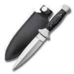 Knives