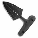 Push Daggers