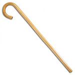 Self Defense Canes
