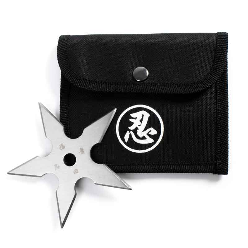 https://www.kombativ.com/images/products/large/5-point-silver-ninja-star-9721403.jpg