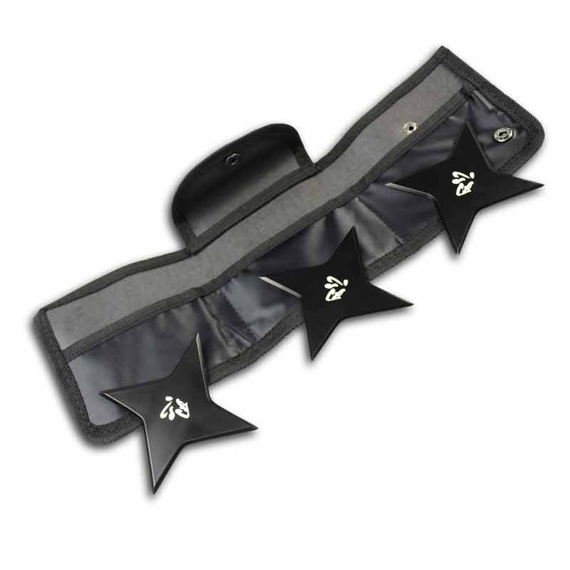 https://www.kombativ.com/images/products/large/black-ninja-throwing-stars.jpg