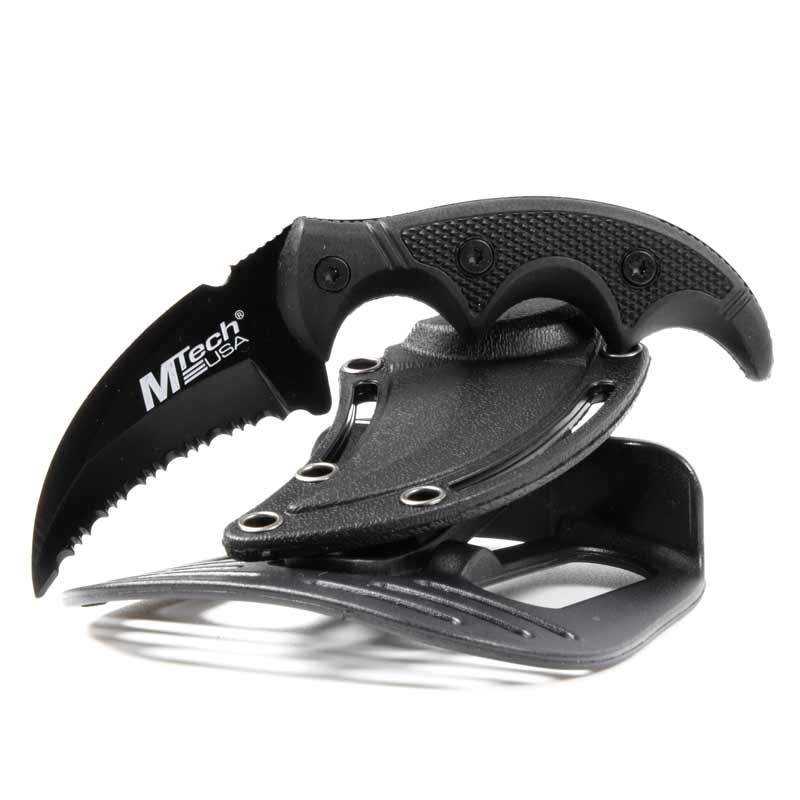 https://www.kombativ.com/images/products/large/black-talon-knife-5771644.jpg