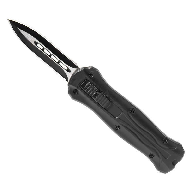 Mini OTF Stinger Knife