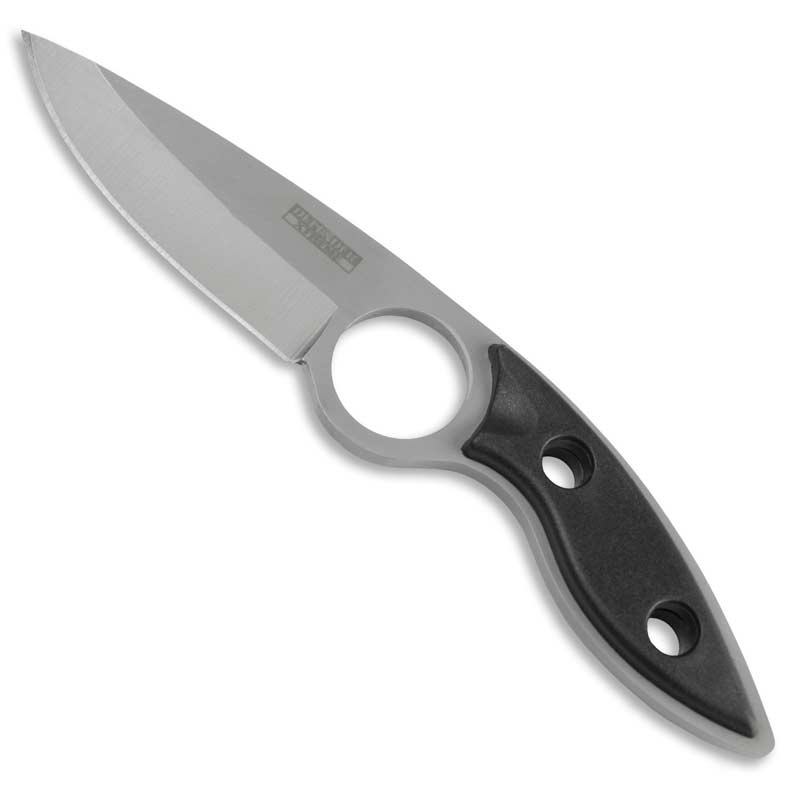 Modern Skinner Knife