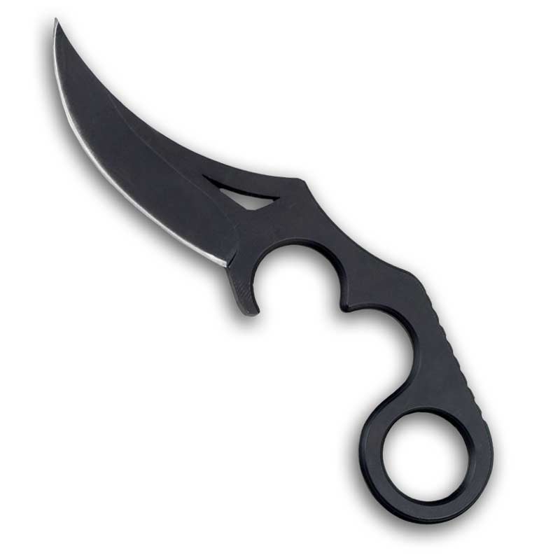 Karambit Photos, Images and Pictures