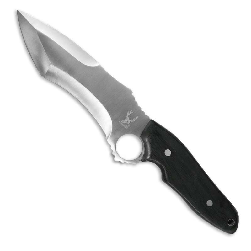 Modern Walker Knife