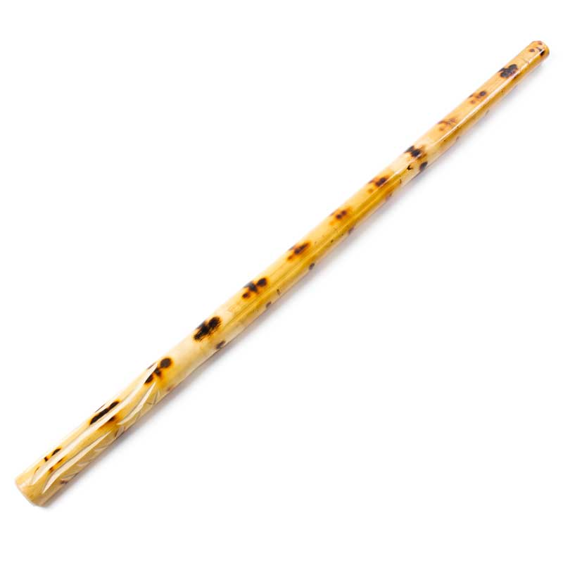 Tiger Rattan Escrima Stick