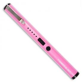 Pink Stun Gun Pen