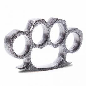 Stonewashed Knuckle Duster