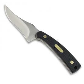 Tactical Skinner Knife