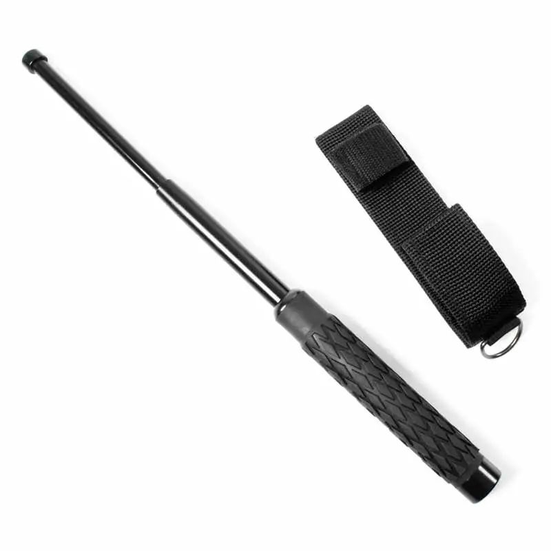 16" Expandable Baton