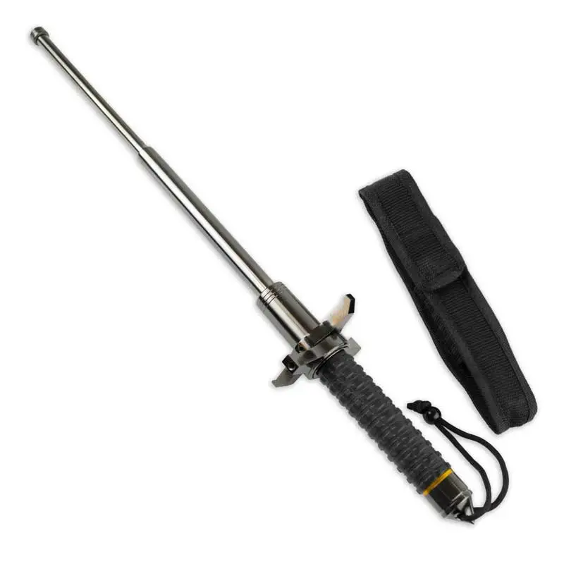 21 Inch Handguard Baton