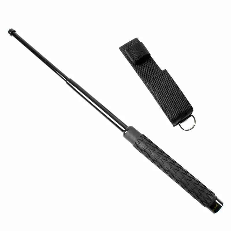 21" Expandable Baton