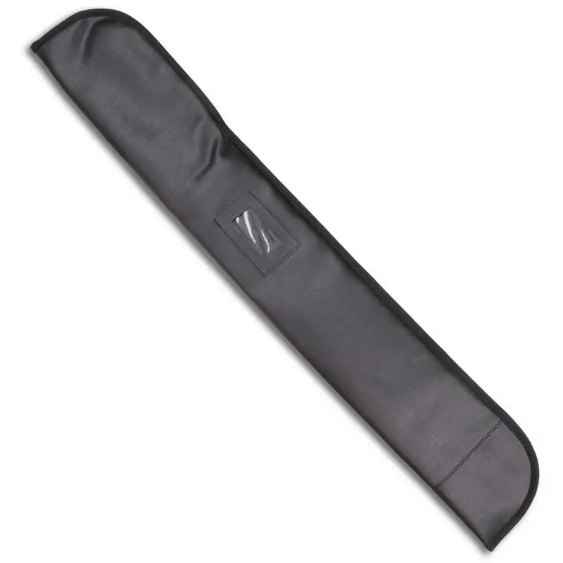 3-Section Staff Case (32")