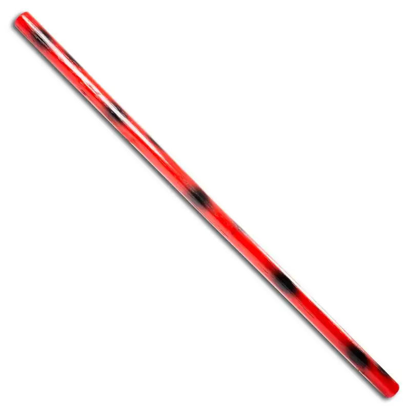 Atomic Rattan Escrima Stick