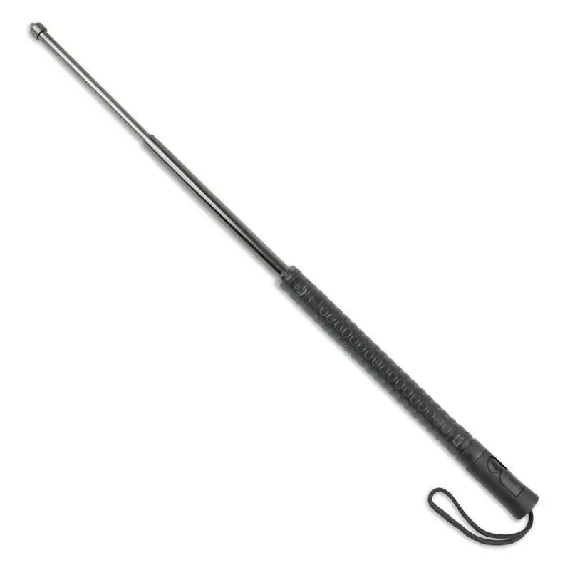 Automatic Expandable Baton (28 Inches)