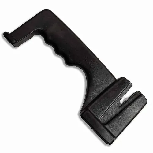 Ceramic Knife Sharpener