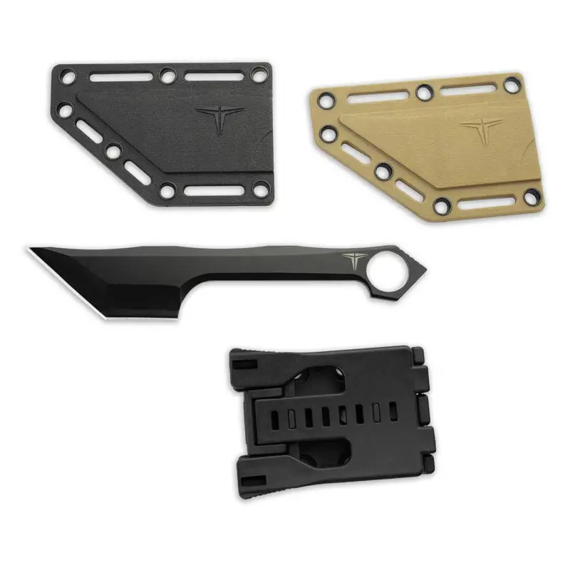 Black Ops Stinger Knife