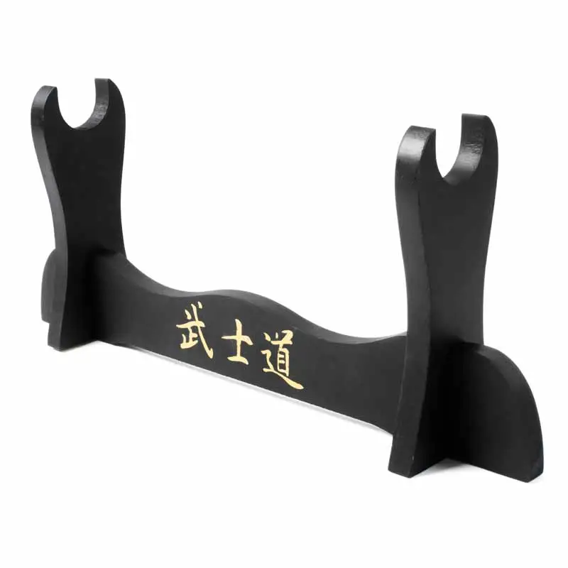 Bushido Sword Stand