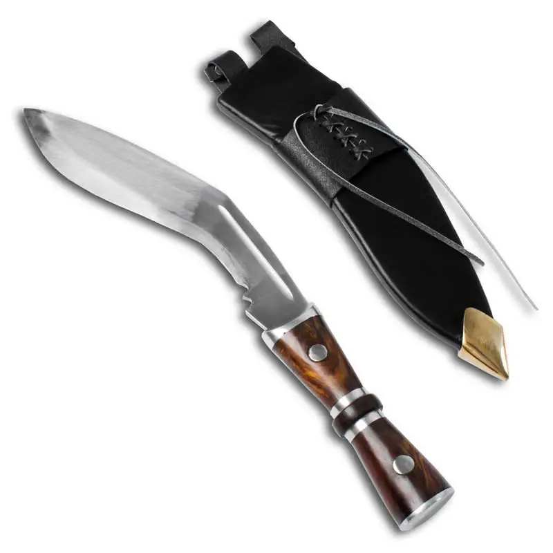 Classic Gurkha Kukri