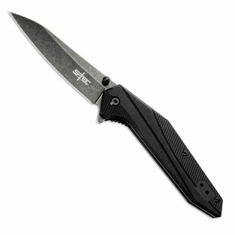 Covert Assassin Pocket Knife