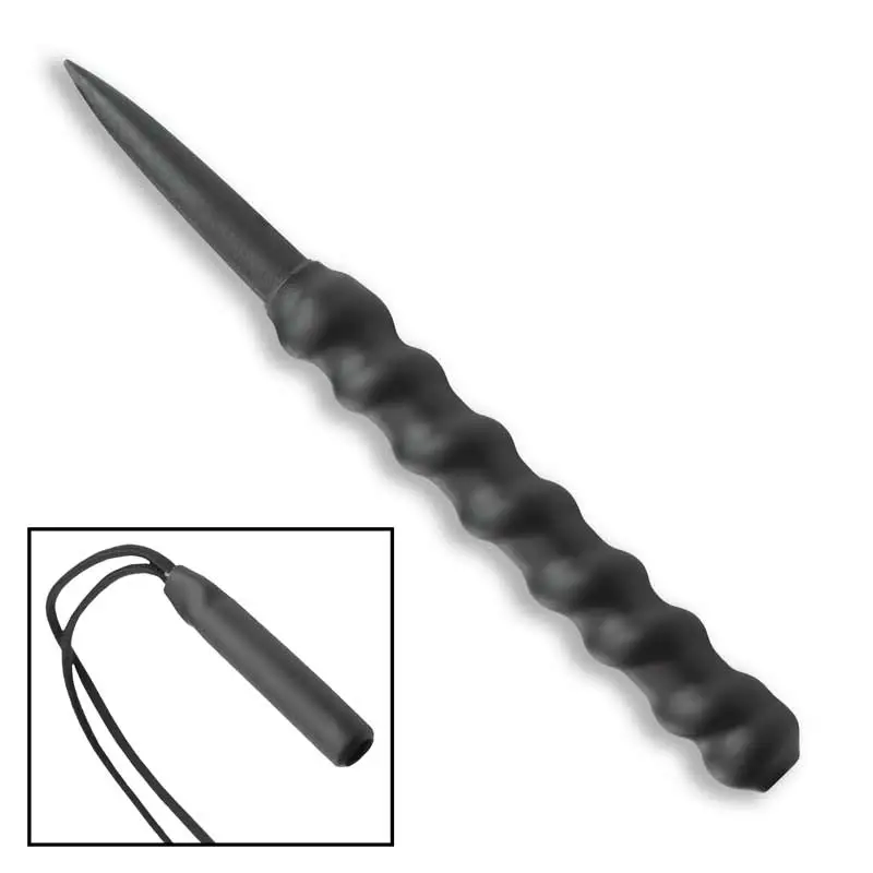 Covert G10 Spike