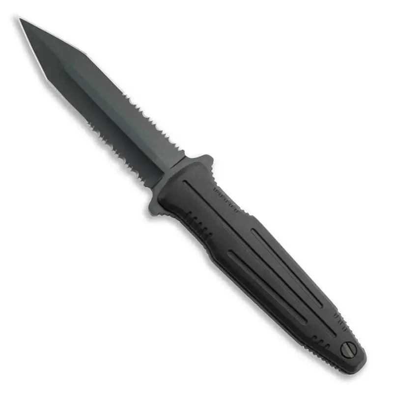 Covert Tactical Dagger