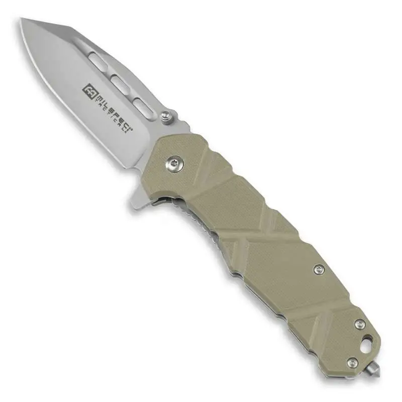 Desert Ops Pocket Knife