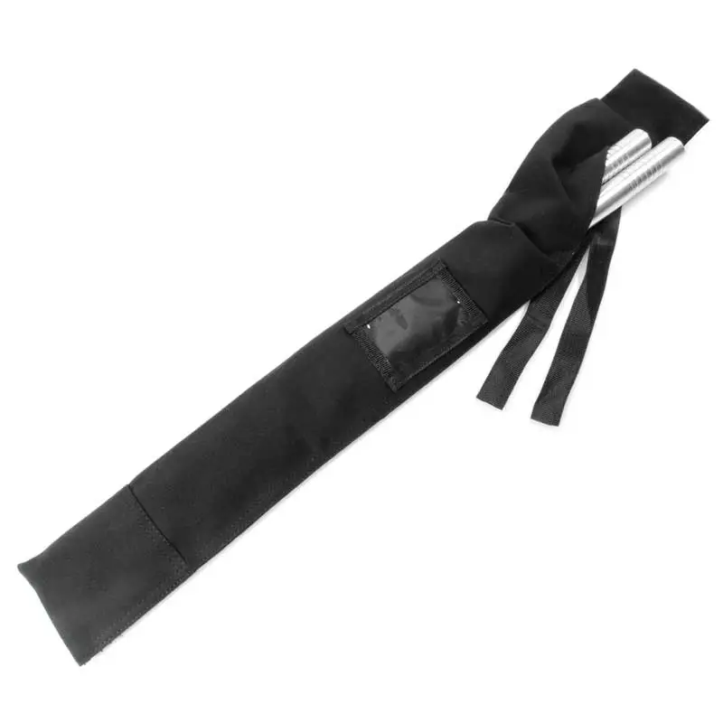 Escrima Stick Case