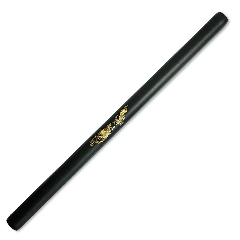 Foam Padded Escrima Stick