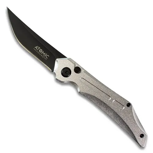 Ghost Recon Switchblade