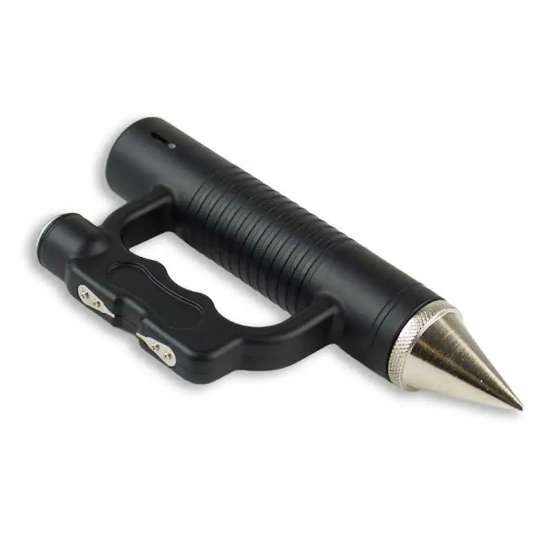 Hammer Fist Stun Gun