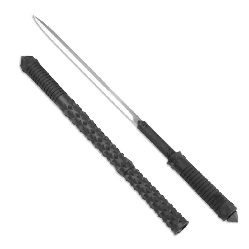 Hidden Sword Battle Stick