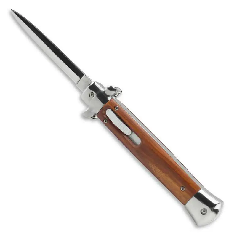 Italian OTF Stiletto