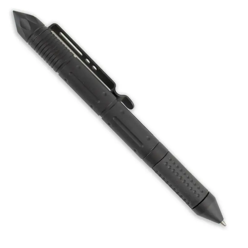 Kubotan Tactical Pen