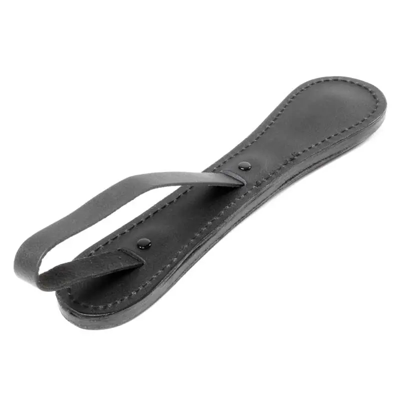 Large Slapjack