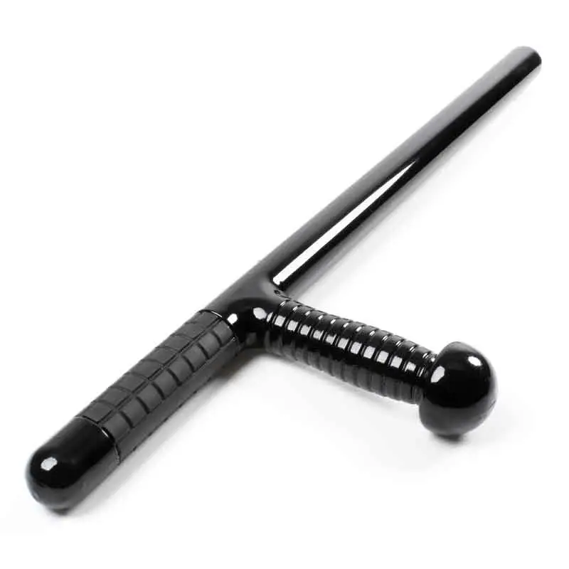 Law Enforcement Nightstick