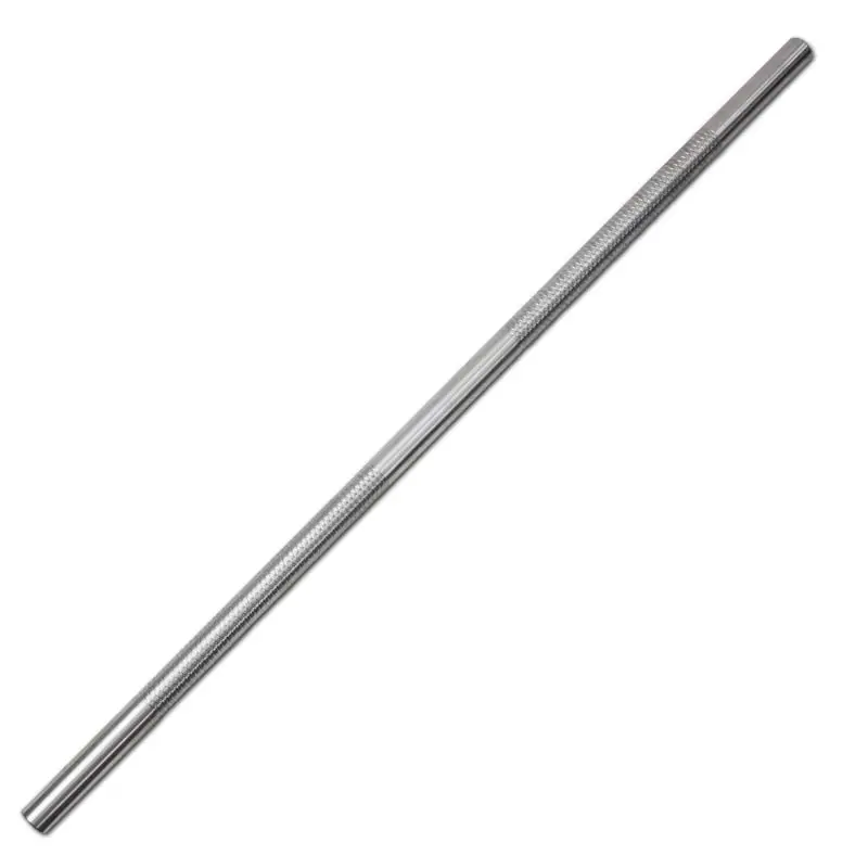 Machined Aluminum Hanbo