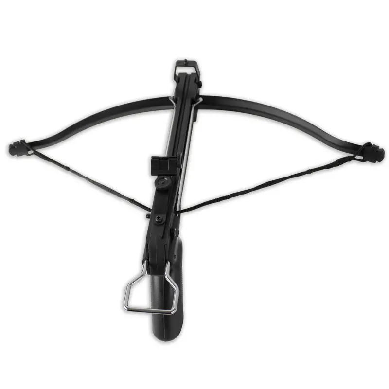 Mini Pistol Crossbow