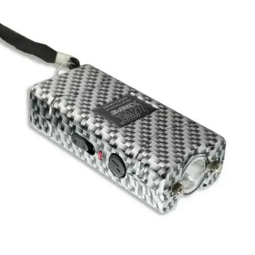 Mini Stinger Stun Gun