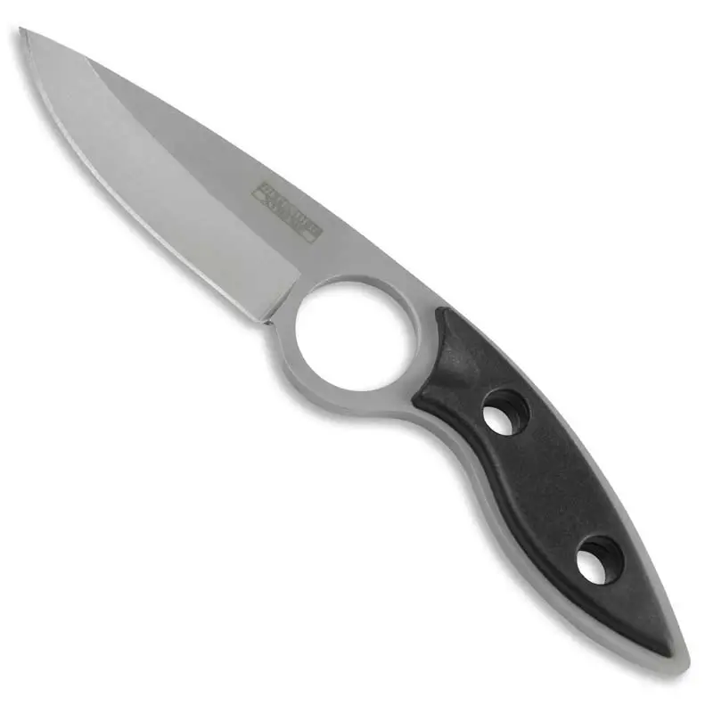 Modern Skinner Knife