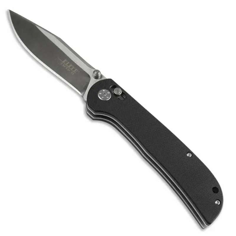 Modern Tactical Pocket Knife
