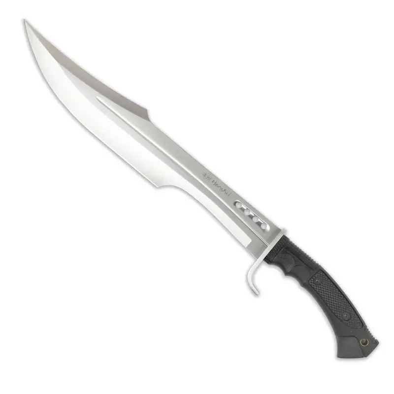 Modern Tactical Spartan Sword