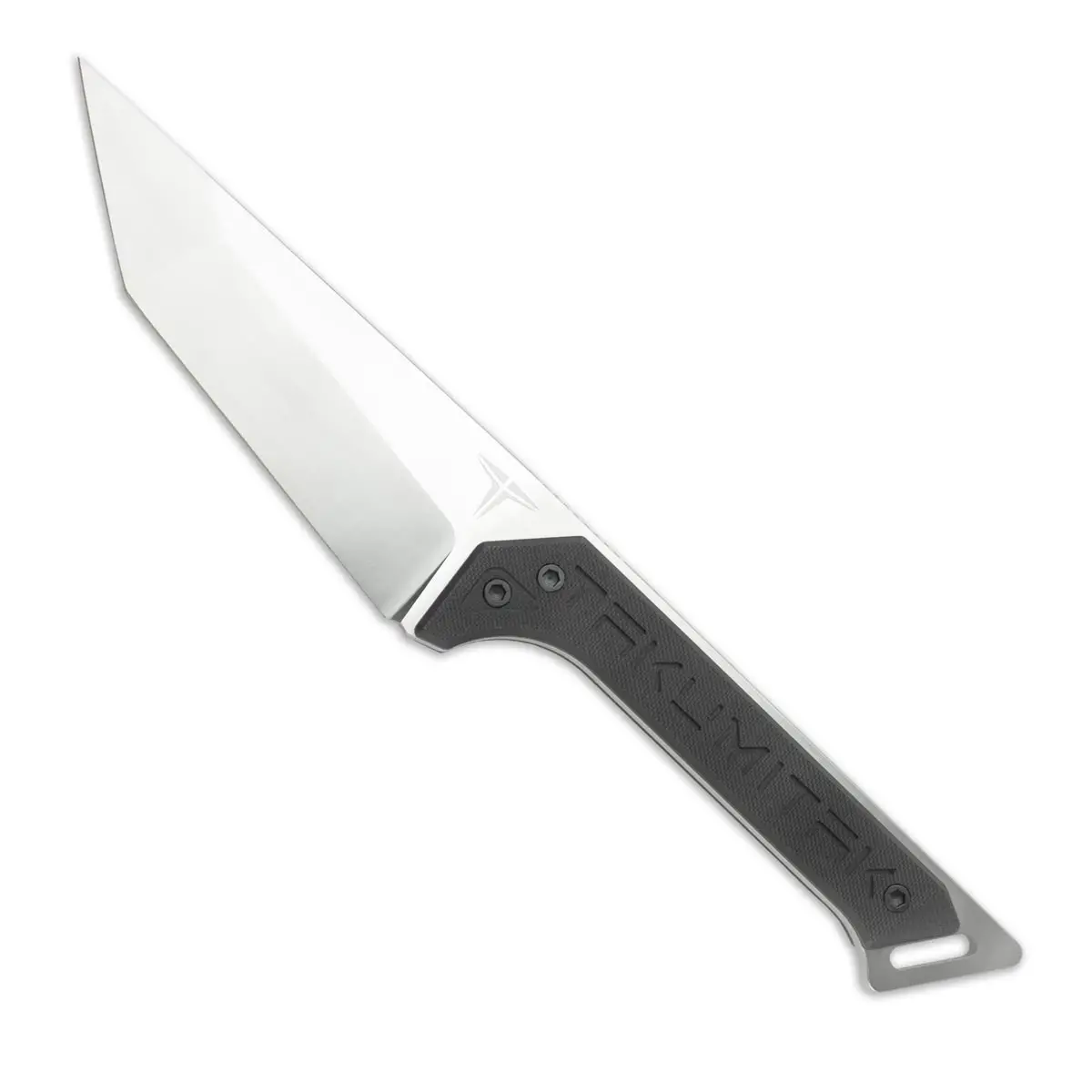 Modern Tactical Tanto Knife