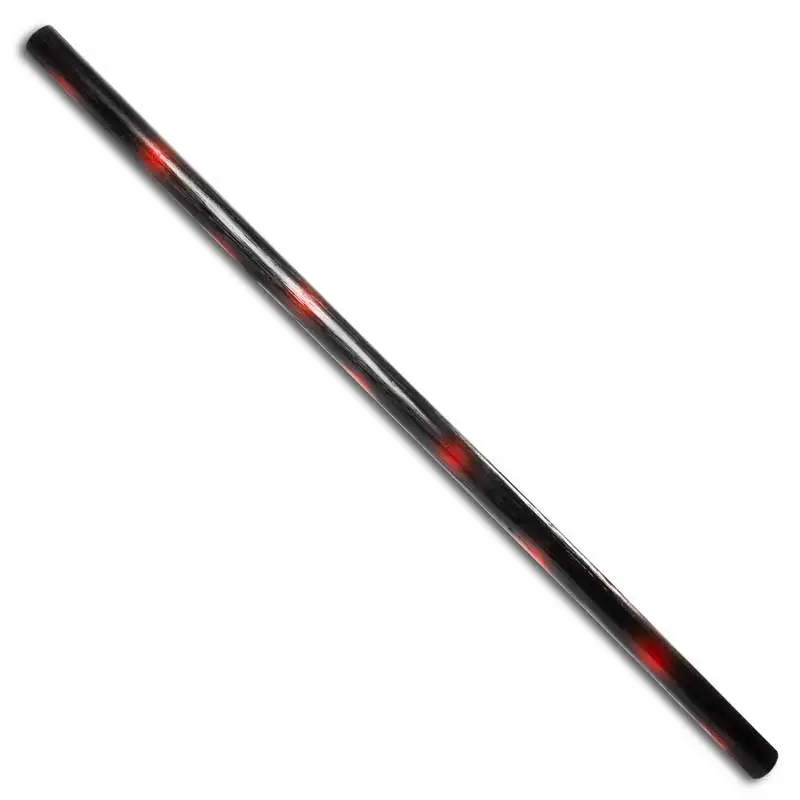Nightmare Rattan Escrima Stick