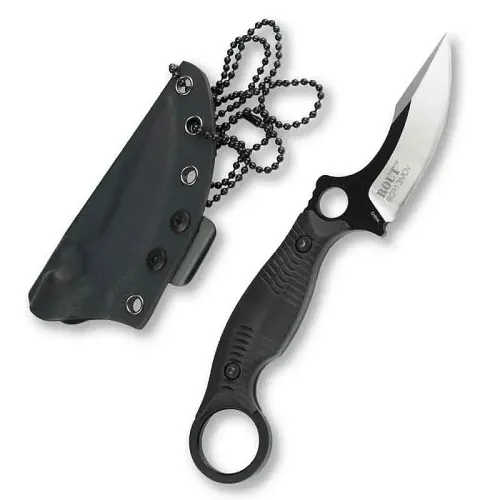 Nightmare Tactical Karambit