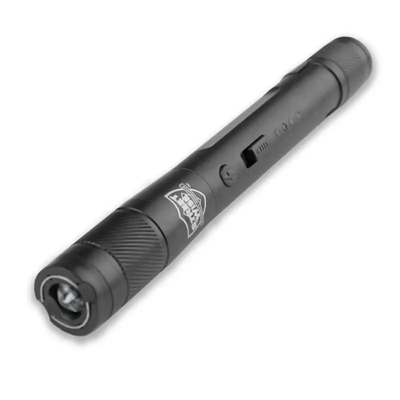 Penlight Stun Gun