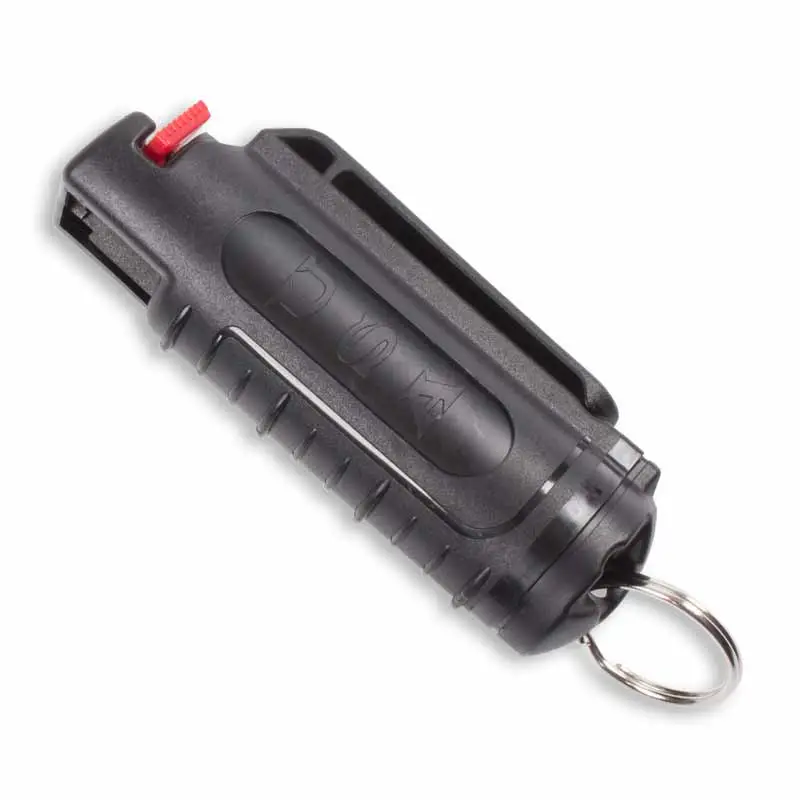 Self Defense Pepper Spray